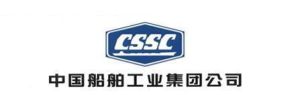 CSSC