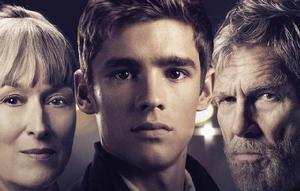 The Giver