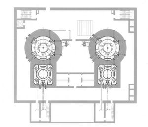 高溫氣冷堆