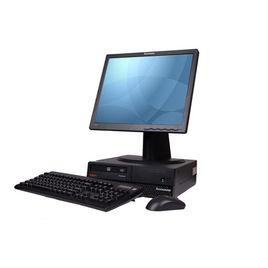 ThinkCentre M8000s