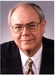 Don E.Schultz