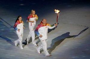 亞歷山大·卡列林 亞歷山大·卡列林