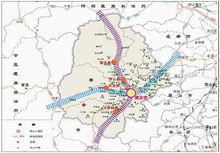 國務院關於印發蘆山地震災後恢復重建總體規劃的通知