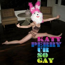 Ur So Gay[Katy Perry歌曲]