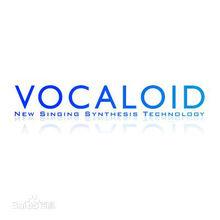 VOCALOID