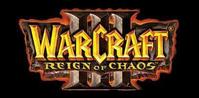 WARCRAFT3