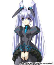 muv-luv