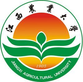 Jiangxi Agricultural University