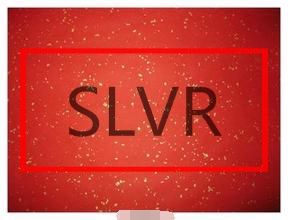 SLVR