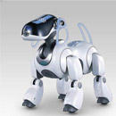 （圖）AIBO