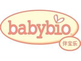 BABYBIO