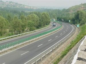 太舊高速公路