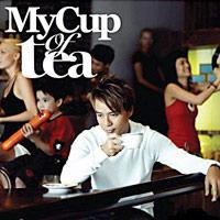 《My Cup Of Tea》