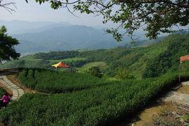 玉蘭村[福建省漳州市華安縣豐山鎮下轄村]