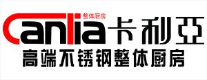 卡利亞logo