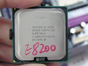 E8200