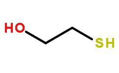 巰基乙醇