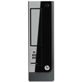 HP Pro 3330 SFF(C0P65PA)