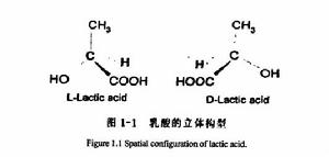左旋聚乳酸