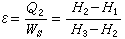 區間分析