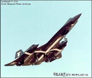 F-12