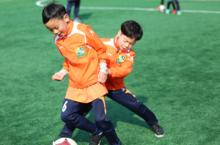 杭州仕海足球俱樂部