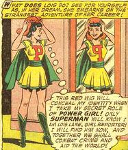 Lois_Lane