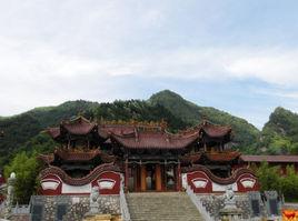 淨土寺[江蘇省姜堰市淨土寺]