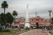 Buenos Aires