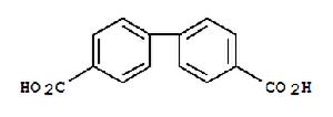 聯苯二甲酸