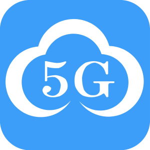 5g雲