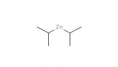 二異丙基鋅