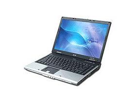 Acer Aspire 3682NWXC