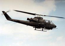 AH-1F