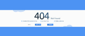 404