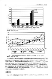 《母子公司管理》