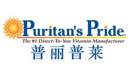 puritan