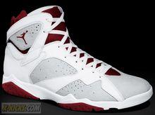 Air Jordan 7