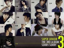 super junior