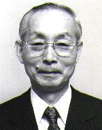 岩田達明