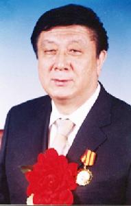 李維昌