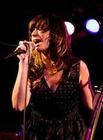 Nicole Atkins