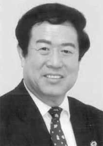 王大海[原濰坊市市長]