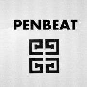 penbeat