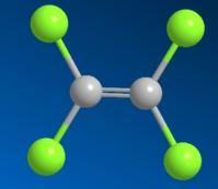 Tetrachloroethylene