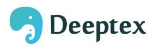 deeptex