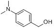 4-（二甲氨基）苄醇
