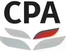 CPA Canada