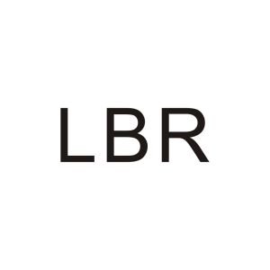 LBR[化妝品品牌]