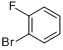 鄰溴氟苯